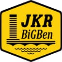 Sistem eBencana JKR