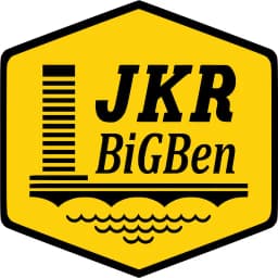 Sistem eBencana JKR