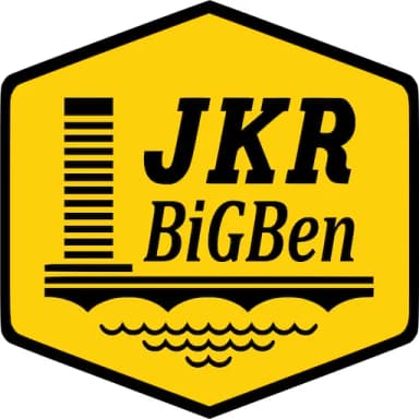 Sistem eBencana JKR