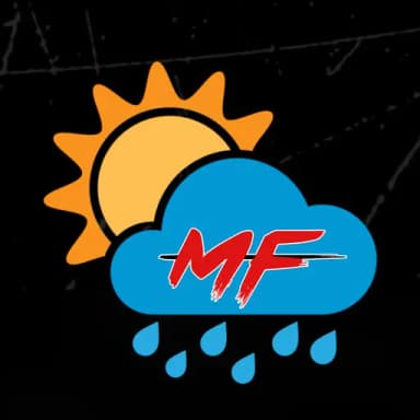 Weather MF