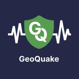 GeoQuake