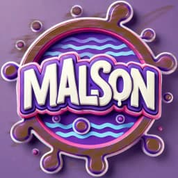 malson