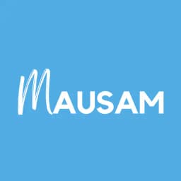 Mausam - Weather App