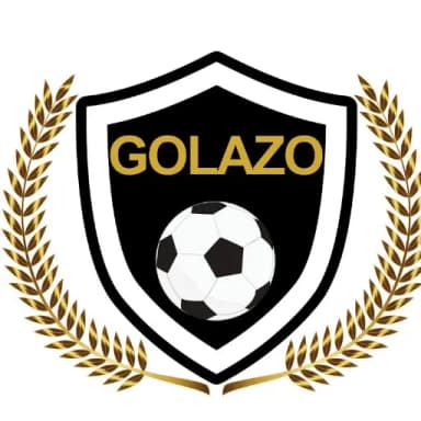 Golazo