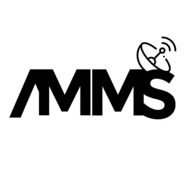 Smas