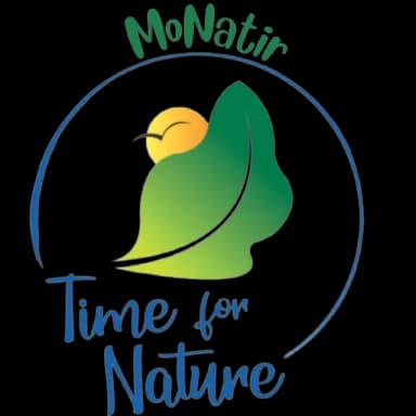 MoNatir