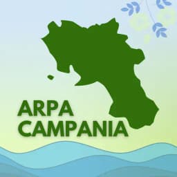 ARPA Campania