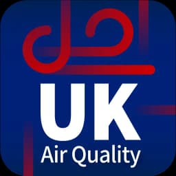 UKAir