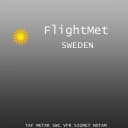FlightMet Sweden
