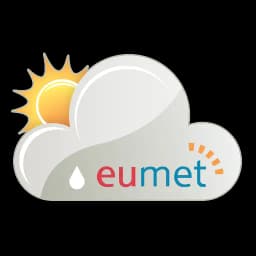 Eumet