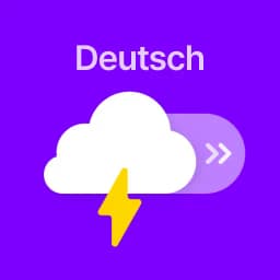 WeatherPop Deutsch