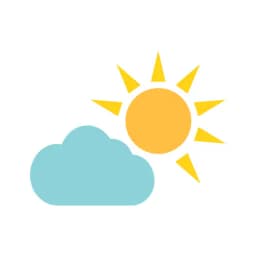 Weather