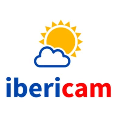 Ibericam