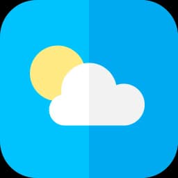 Weather App