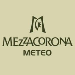 Meteo Mezzacorona