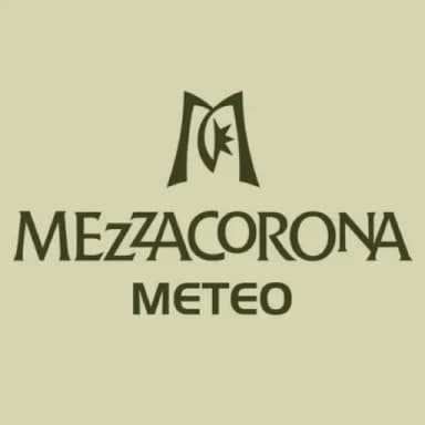 Meteo Mezzacorona