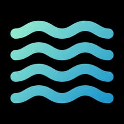 Tides App