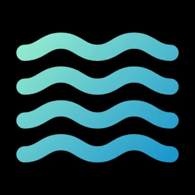Tides App