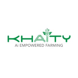 Khaity