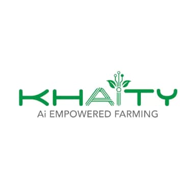 Khaity