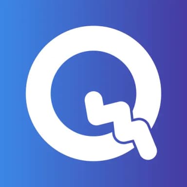 EQMonitor - 地震速報