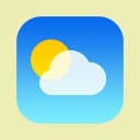 Weather App