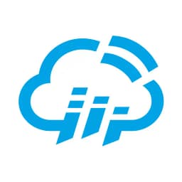 WeatherFarm 2.0