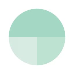 raingo - 共享傘租借服務