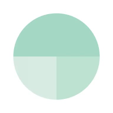 raingo - 共享傘租借服務