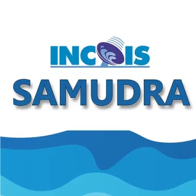 SAMUDRA