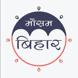 Mausam Bihar