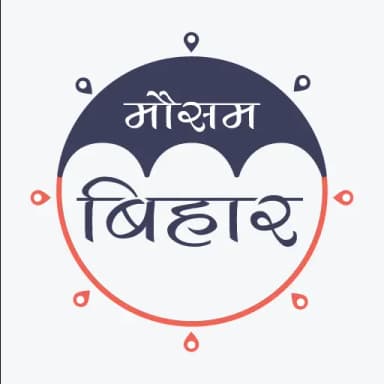 Mausam Bihar