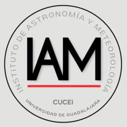 IAM - CUCEI