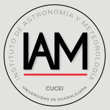 IAM - CUCEI