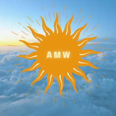 AppMyWeather