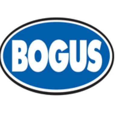 Bogus Basin