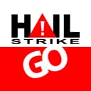 HailStrike Go