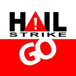 HailStrike Go