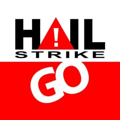 HailStrike Go