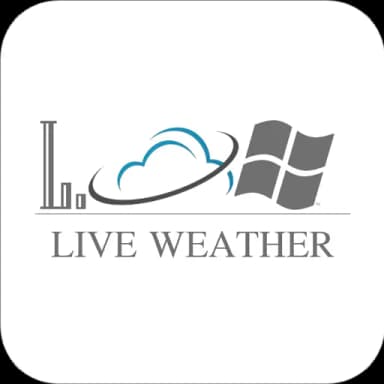 Ando Live Weather