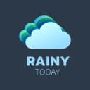Rainy Today