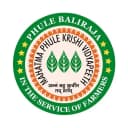 Phule Baliraja