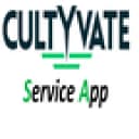 cultYvateservice
