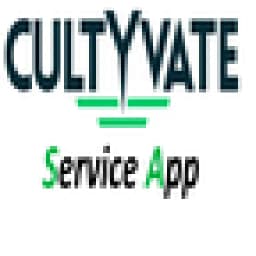 cultYvateservice