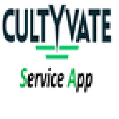 cultYvateservice
