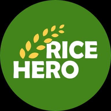 RiceHero