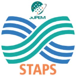 STAPS