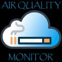 Air Quality Monitor