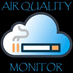 Air Quality Monitor