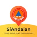 SiAndalan